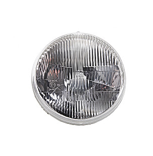 Headlight for Porsche 928 78-82 &bull; 1978 &bull; 928 4.5 &bull; Coupe &bull; Manual Gearbox, 5 Speed