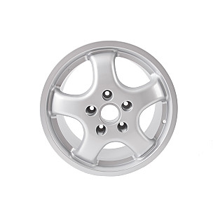 Rims for Porsche 928 83-86 &bull; 1983 &bull; 928 4.7S &bull; Coupe &bull; Manual Gearbox, 5 Speed