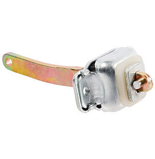 Door for Porsche 928 78-82 &bull; 1978 &bull; 928 4.5 &bull; Coupe &bull; Manual Gearbox, 5 Speed