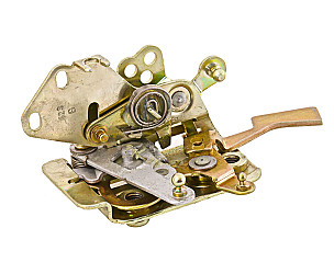 DOOR LOCK  (92853705309)