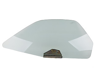 DOOR GLASS  (92853710102)