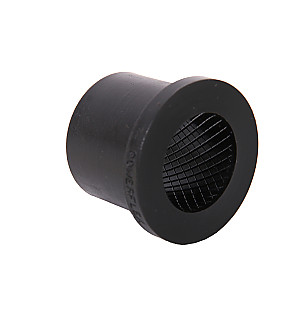 Urethane resilient mount for front suspension for Porsche 911 74-77 + 912E &bull; 1976 &bull; 912E &bull; Coupe &bull; Manual Gearbox, 5 Speed