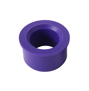 Urethane resilient mount for rear suspension for Porsche 911 74-77 + 912E &bull; 1976 &bull; 2.7 &bull; Coupe &bull; Manual Gearbox, 4 Speed