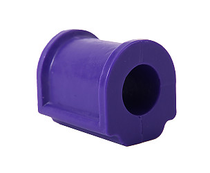 REAR STAB BAR BUSHING  (99A000262862)