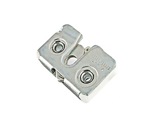 DOOR LOCK  (92853715303)
