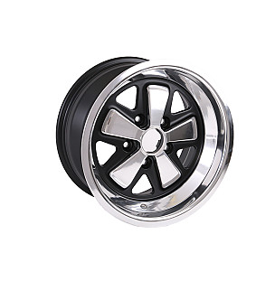 Rims for Porsche 944 82-85 &bull; 1983 &bull; 944 2.5 &bull; Coupe &bull; Manual Gearbox, 5 Speed