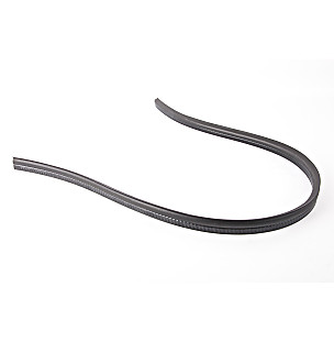 Front bonnet for Porsche 944 89-91 &bull; 1989 &bull; 944 S2 &bull; Coupe &bull; Manual Gearbox, 5 Speed