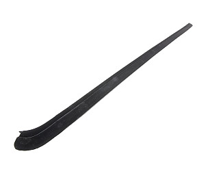 SEALING FOR DOOR SLOT  (92853732104)