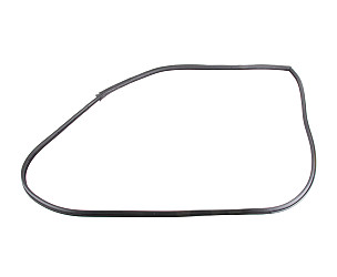 DOOR SEAL  (A92853734505)