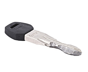 KEY  (92853803302)
