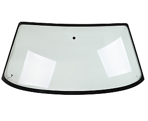 WINDSCREEN  (92854101111)