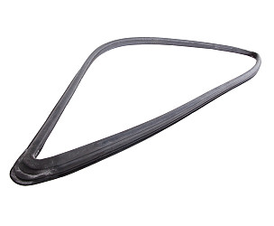 SEALING FRAME  (92854303704)