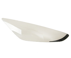 SIDE WINDOW  (92854310309)