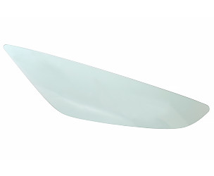 SIDE WINDOW  (92854310508)