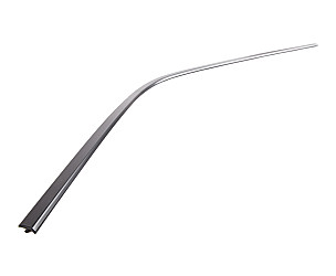 MOULDING  (9285434170770K)