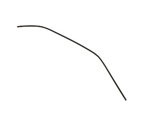 MOULDING  (9285434170870K)
