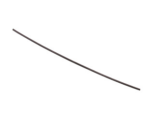 MOULDING  (9285434190870K)