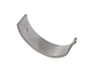 BEARING SHELL  (91110113361)