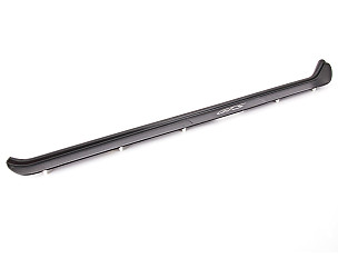 SILL COVER  (9285510470470B)
