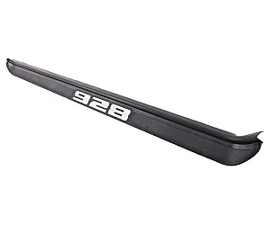 SCUFF PLATE  (92855105502)