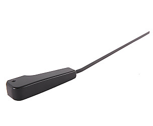 WIPER ARM  (99A000266668)