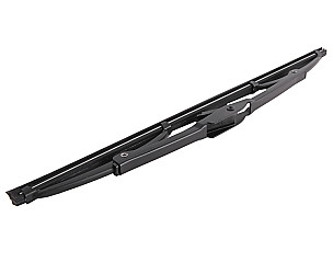 WIPER BLADE  (99A000266672)