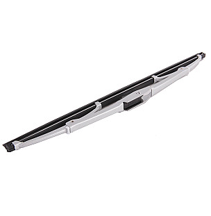 Windscreen wiper for Porsche 356B T5 &bull; 1959 &bull; 1600 (616/1 T5) &bull; Cabrio B T5 &bull; Manual Gearbox, 4 Speed