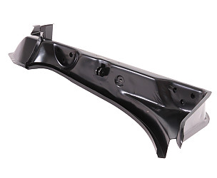 HINGE PILLAR  (A91150103902)