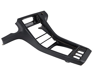 CENTRE CONSOLE  (92855204308CA4)