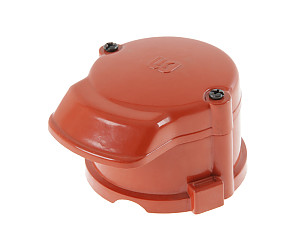 DISTRIBUTOR CAP  (A36960290100)
