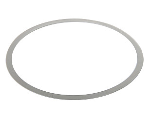 CYLINDER BASE GASKET  (A547042301)