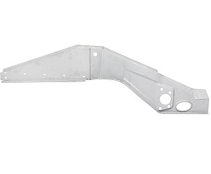 SIDE MEMBER COMPLETE  (A64450101505)