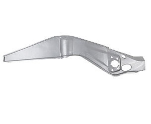 SIDE MEMBER COMPLETE  (A64450101506)