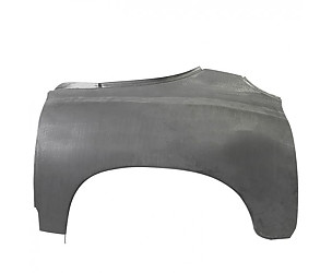 WING REAR  (A64450360121)