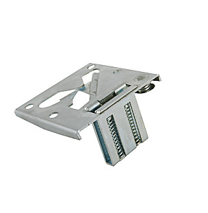 Rear bonnet for Porsche 356B T5 &bull; 1959 &bull; 1600 (616/1 T5) &bull; Cabrio B T5 &bull; Manual Gearbox, 4 Speed