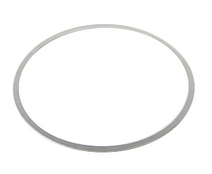 CYLINDER BASE GASKET  (A69210419201)