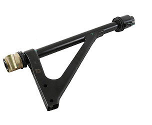 WISHBONE  (A90134100600)