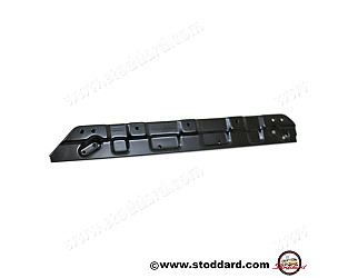 Seat Rail Support, Left For 911 912 1965-1968  (90152101700)