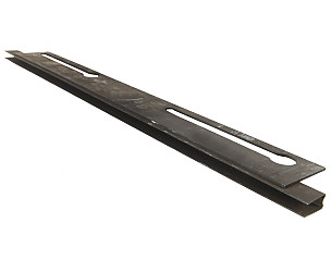 WINDOW LIFTER RAIL  (A90154204520)