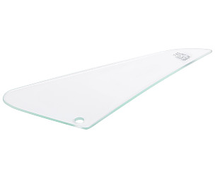 VENTILATOR WINDOW  (A90154205120)