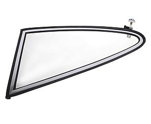 VENTILATOR WINDOW  (A90154301125)