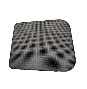 Soundproofing material for Porsche 928 87-91 &bull; 1987 &bull; 928 S4 &bull; Coupe &bull; Manual Gearbox, 5 Speed