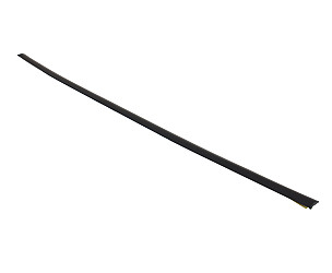 PROTECTIVE MOULDING  (92855903303G2X)