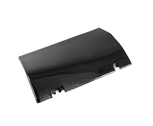 SILL COVER  (92855908302G2X)
