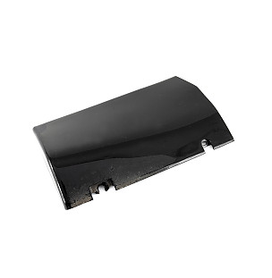 Outer rocker panel and rear apron for Porsche 928 87-91 &bull; 1987 &bull; 928 S4 &bull; Coupe &bull; Manual Gearbox, 5 Speed