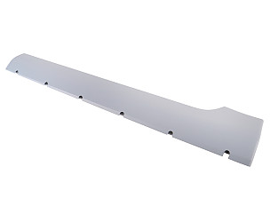 SILL COVER  (92855908502G2X)