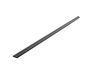 WATER DRAIN STRIP  (9285591050770K)