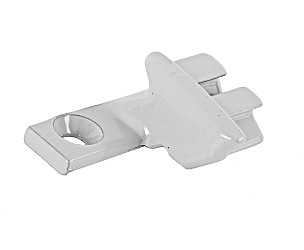 ROOF EDGE STRIP  (92855912103)