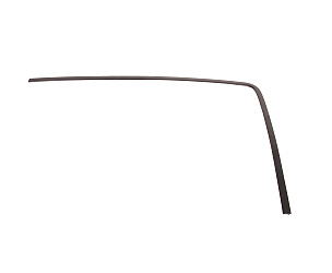 COVER STRIP  (9285591530670K)