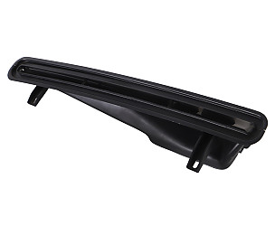 DEFROSTER VENT  (92857463103)